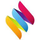 CodeStup